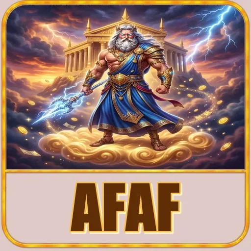 afaf