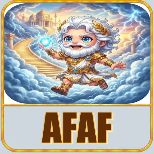 afaf
