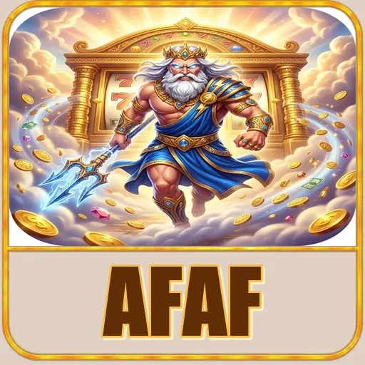 afaf - Peningkatan performa dan UI/UX terbaru