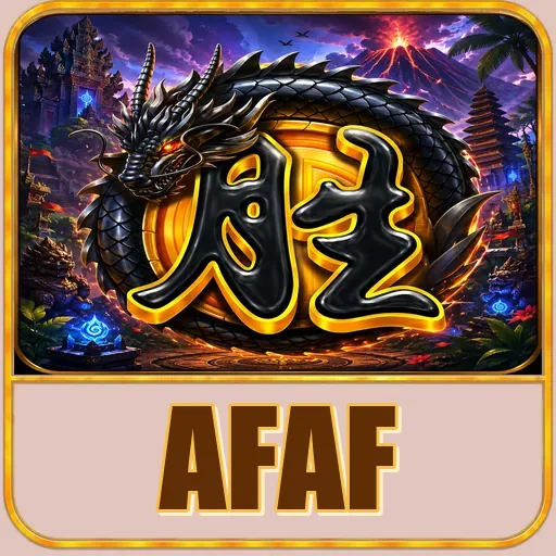 afaf