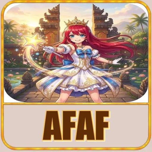 afaf