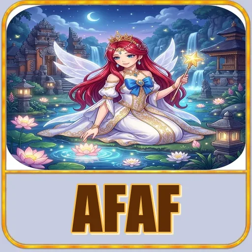 afaf