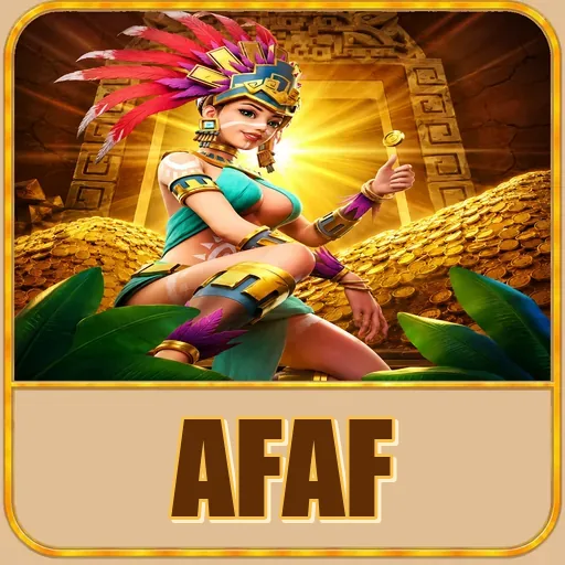 afaf
