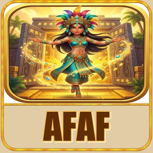afaf