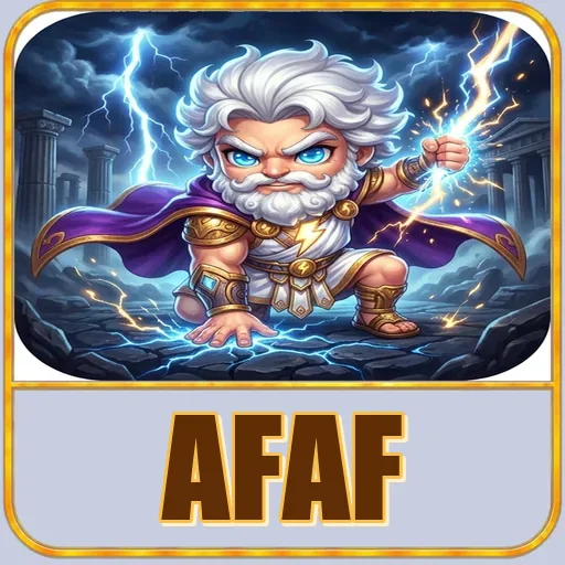 afaf
