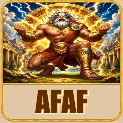 afaf