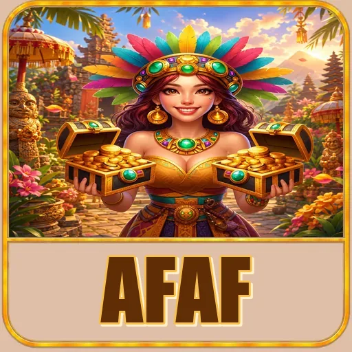 afaf