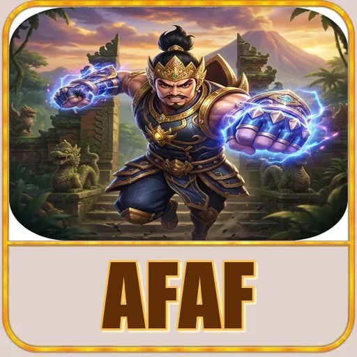 afaf APK Indonesia - Panduan Lengkap dan Tutorial