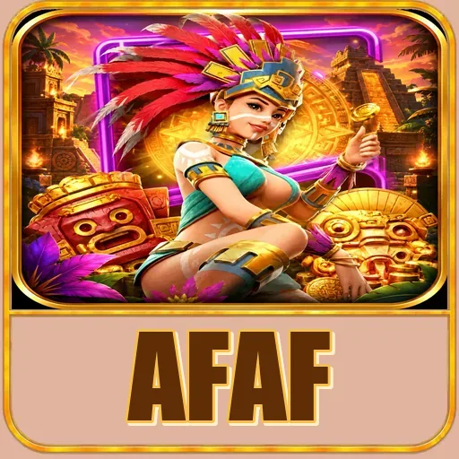 afaf APK Indonesia - Panduan Lengkap dan Tutorial
