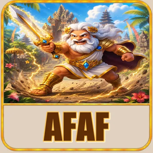 afaf APK Indonesia - Panduan Lengkap dan Tutorial