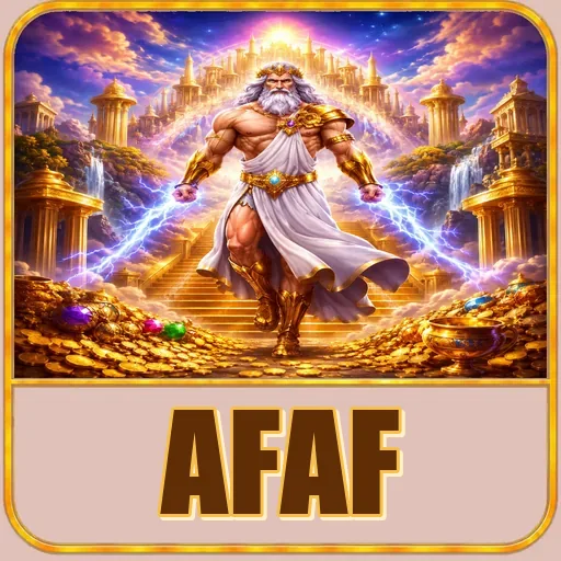 afaf APK Indonesia - Panduan Lengkap dan Tutorial