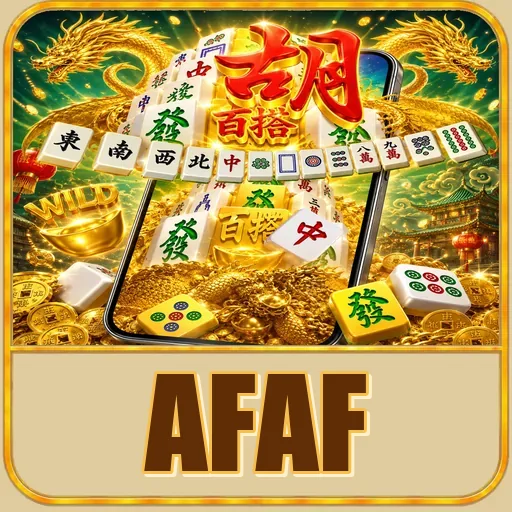 afaf APK Indonesia - Panduan Lengkap dan Tutorial