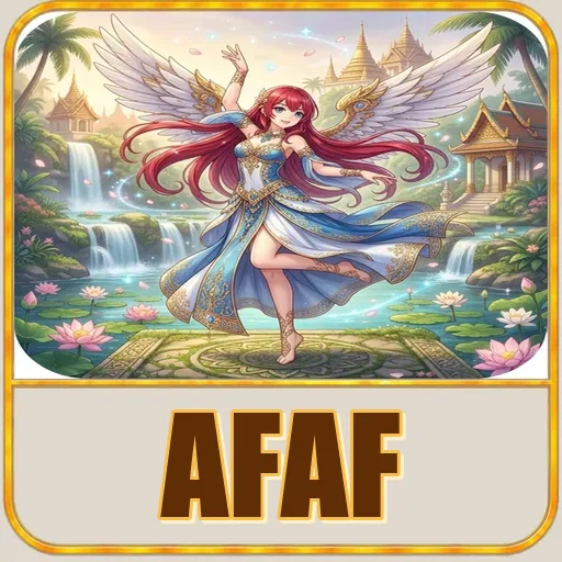 afaf APK Indonesia - Panduan Lengkap dan Tutorial