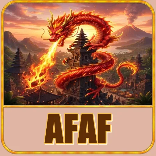 afaf APK Indonesia - Panduan Lengkap dan Tutorial