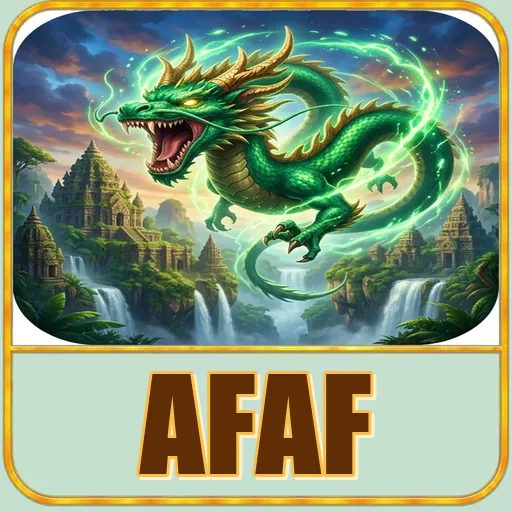 afaf APK Indonesia - Panduan Lengkap dan Tutorial