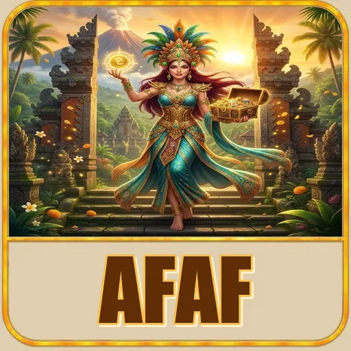 afaf APK Indonesia - Panduan Lengkap dan Tutorial