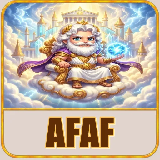 afaf