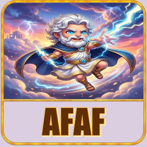afaf