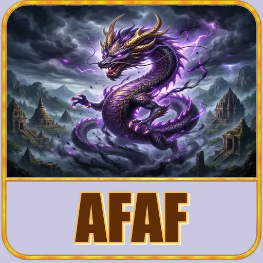 afaf