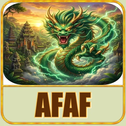 afaf Indonesia - Peningkatan performa dan UI/UX terbaru