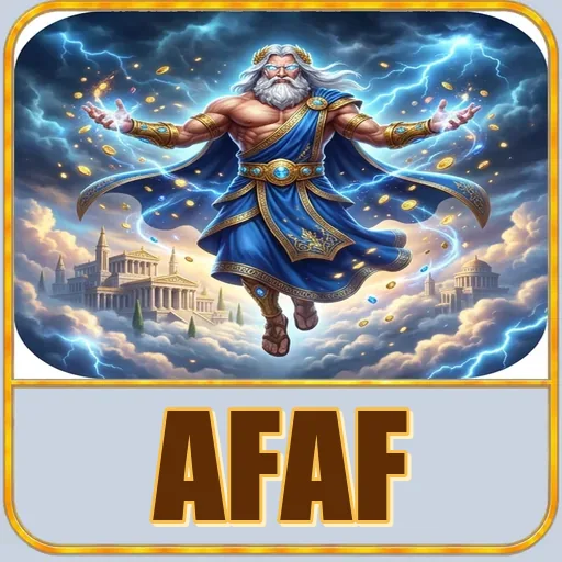 afaf