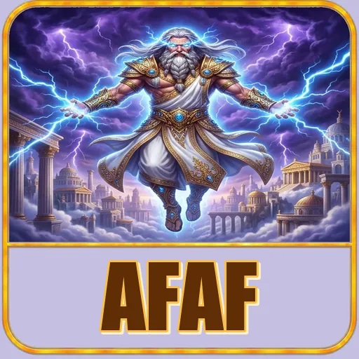 afaf
