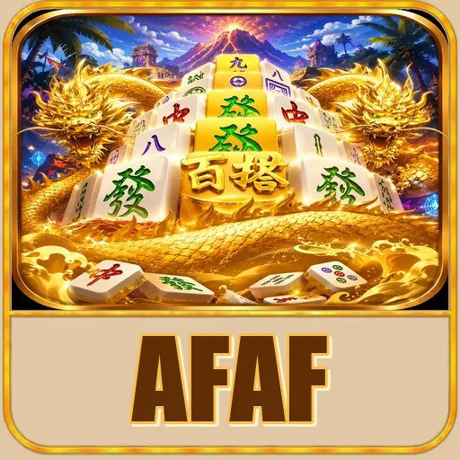 afaf
