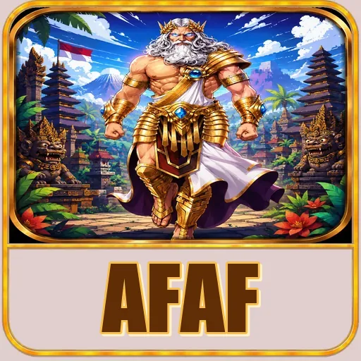 afaf