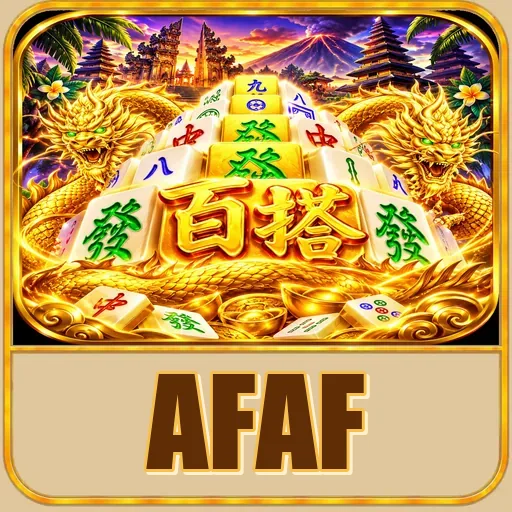 afaf