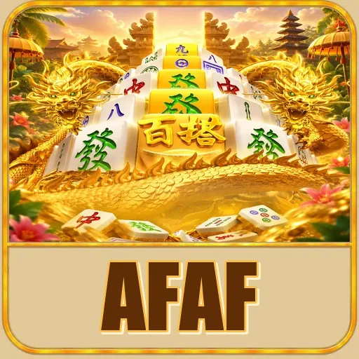 afaf
