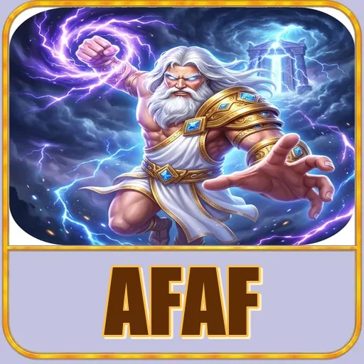 afaf